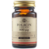 Solgar Folacin (Folic Acid) 800 µg - Supports maternal health, fetal development, and overall well-being.