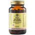 Solgar VM-Prime for Women - Supports heart, bone, and immune health.