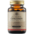 Solgar Full Spectrum Curcumin Softgels - Supports brain, joint, and immune health with enhanced absorption.