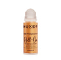 Nuxe – Huile Prodigieuse® Or Roll-On (60 ml)
