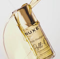 Nuxe – Huile Prodigieuse® Roll-On (60 ml)