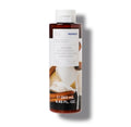 Korres – Vanilla Cinnamon Shower Gel 250ml