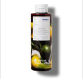 Korres – Citrus Shower Gel 250ml