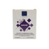 G-Health Immune 30 Capsules – black elderberry, zinc, and vitamin C immune support supplement.