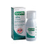 GUM AftaClear Mouthwash for soothing mouth ulcers and promoting oral health.