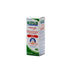 GUM Paroex CHX 0.20% Mouthwash for advanced gum protection in a 300ml bottle.