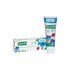 GUM Junior Toothpaste for children&