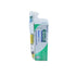 GUM Original White Toothpaste 75ml with a free toothbrush, designed to remove stains and restore natural tooth whiteness.