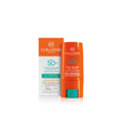 Collistar Sun Stick SPF 50+