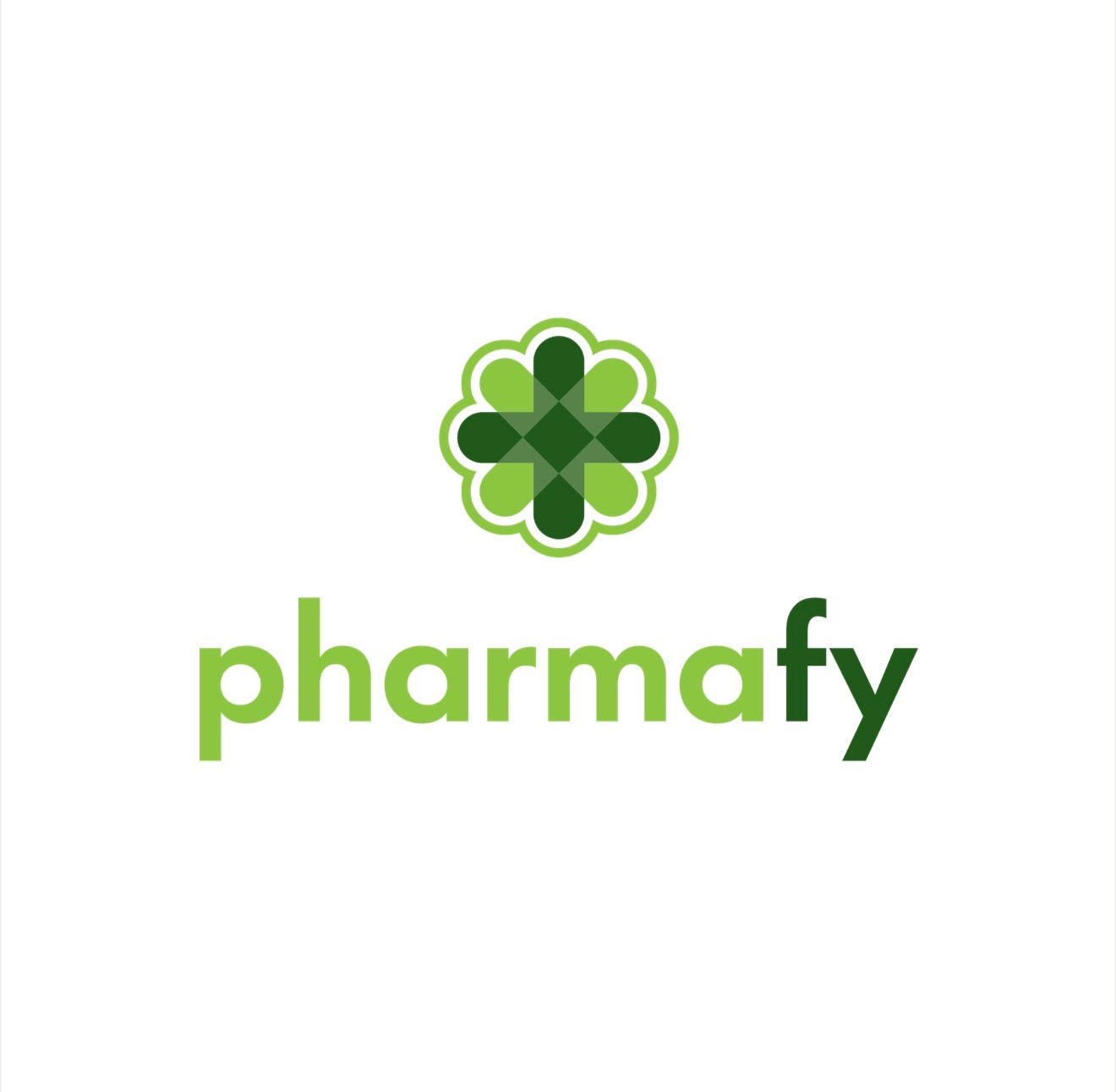 Pharmafy