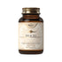 Sky Premium Life Vitamin D3 & K2 supplement for bone health