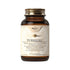 Sky Premium Life Turmeric supplement with high-absorption curcumin