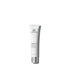 La Roche-Posay Pigmentclar UV SPF 30 for reducing dark spots and sun protection.