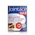  Vitabiotics Jointace Max - Comprehensive joint and bone health support.