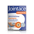 Vitabiotics Jointace Original - Joint and bone health support with glucosamine and chondroitin.