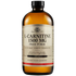 Solgar L-Carnitine 1500 mg Liquid - Enhances energy and fat metabolism.