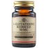 Solgar L-Glutathione 50 mg - Supports antioxidant activity and detoxification.