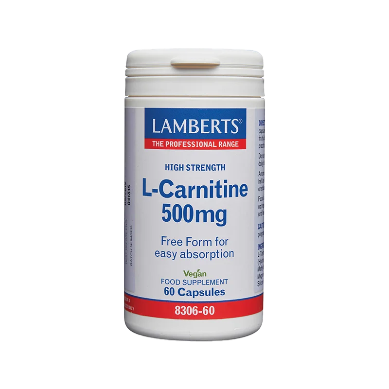 Lamberts Artichoke 8000mg - Digestive and liver support.