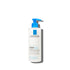 La Roche-Posay Lipikar Syndet AP+ Cleansing Cream for atopic dermatitis-prone skin.