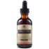 Solgar Liquid B-12 2000 mcg with B-Complex - Enhances energy and metabolism.