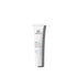 La Roche-Posay Hyalu B5 Eyes Anti-Wrinkle Eye Cream for hydrating and smoothing the eye area.