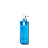 La Roche-Posay Lipikar Gel Lavant Gentle Cleansing Gel for sensitive skin.