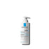 La Roche-Posay Lipikar Baume Light AP+M Cream for atopic-prone and very dry skin.