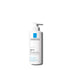 La Roche-Posay Lipikar Lait Body Milk for moisturizing and soothing dry, sensitive skin.
