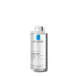 La Roche-Posay Toleriane Micellar Water for gentle cleansing of sensitive skin.