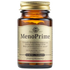 Solgar MenoPrime - Supports menopausal health and mood.