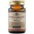 Solgar Methylcobalamin (Vitamin B12) 1000 µg - Boosts energy and supports nervous system health.