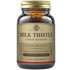  Solgar Milk Thistle - Promotes liver health and detoxification.