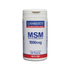 Lamberts MSM 1000mg - Supports joint health and muscle recovery.