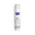 Mustela Gel with Arnica and Calendula for soothing and protecting baby&