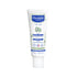 Mustela Cradle Cap Cream for treating and preventing cradle cap in babies.