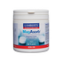 Lamberts MagAsorb - Supports muscle function, energy, and bone health.