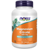 NOW Foods Magnesium Citrate 200 mg Tablets - Supports energy production and metabolism.