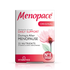  Vitabiotics Menopace Original - Supports women&