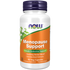 NOW Foods Menopause Support Veg Capsules - Supports healthy menopause.