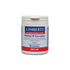 Lamberts Methyl B-Complex - Supports energy, brain function, and overall health.