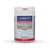 Lamberts Multi-Guard ADR - Nutritional support for energy and vitality.