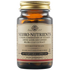 Solgar Neuro Nutrients - Promotes brain and nervous system health.