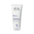 SVR XERIAL 10 Body Milk – Dermatological 10% urea body lotion for rough, flaky, and very dry skin.
