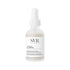SVR Clairial Ampoule – Brightening anti-dark spot serum with triple-action correction and pollution protection.