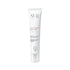 SVR Clairial Pigmentation Cream SPF50+ – Daily depigmenting sunscreen with broad-spectrum protection and matte finish.