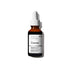 The Ordinary Multi-Peptide + Copper Peptides 1% Serum – Advanced anti-aging serum with peptides, copper peptides, hyaluronic acid, and amino acids for smoother, firmer, radiant skin.