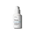 The Ordinary Niacinamide 5% Face & Body Emulsion – Lightweight, hydrating treatment with niacinamide to brighten dark spots and improve skin tone and texture.
