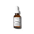 The Ordinary GF 15% Solution – Advanced growth factor serum with EGF, TGF, and IGF peptides to target wrinkles, firmness, texture, and radiance.