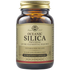 Solgar Oceanic Silica 25 mg - Supports bone and joint health.
