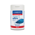 Lamberts Omega 3 Ultra capsules - High strength Omega-3 with EPA and DHA for optimal health.